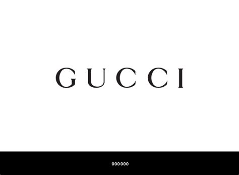 gucci color hex code|gucci pantone color code.